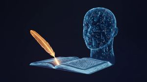 How to attack Large Language Models using Poetry