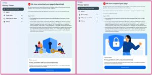 Come il Fuzzy Hashing aiuta a confrontare e rilevare le campagne di malware