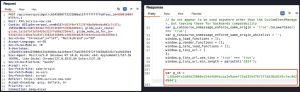 Migliaia di istanze ServiceNow espongono informazioni aziendali