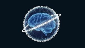 Chain-Of-Thoughts Hijacking against Reasoning Models
