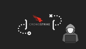 Come Siamo Riusciti a Bypassare CrowdStrike