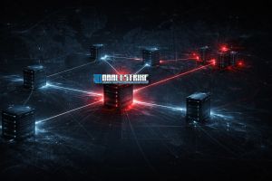 Threat Hunting Cobalt Strike The Final Guide: From the Depths of Beaconing to C2 Infrastructure