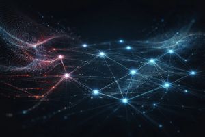 How to Execute a DNS Cache Poisoning Attack: Between Entropy and Post-Quantum