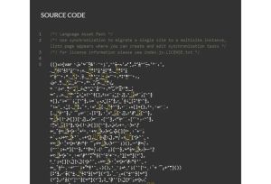 Web Skimmer: Come gli Hacker Rubano i Dati della Tua Carta di Credito