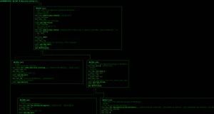 Malware Analysis: Introduzione al disassemblaggio con Radare2