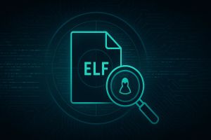 Malware Analysis: A Practical Guide to Dynamic Analysis of Linux ELF Malware