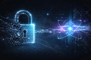 Q-Day: Why Current Cryptography Is Not Ready for a Quantum Adversary