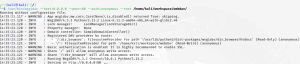 Come eseguire Codice Remoto usando le Librerie Windows